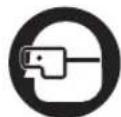 BOSCH Hose Pull Professional - Bka3iBKN 3 texhikn 6e3neKn nI npncptoIB nI BIDTAAKKN WnAHrib - 1