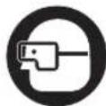 BOSCH Hose Pull Professional - Drosibas noteikumi slutenes atsperspolem - 1