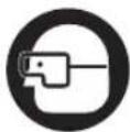 BOSCH Hose Pull Professional - Veiligheidsvoorschriften voor slangbalansen - 1