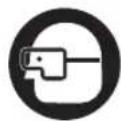 BOSCH Hose Pull Professional - 木一斯巴兰萨一の已使用にたて - 1