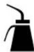 BOSCH Hose Pull Professional - | Svenska - 1