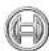BOSCH Hose Pull Professional - 6
