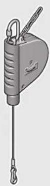 BOSCH Hose Pull Professional - 2