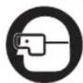 BOSCH Hose Pull Professional - YnOseiEciac oopaleiac yia naaykacia oWlambda - 1