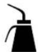 BOSCH Hose Pull Professional - 丕 - 1