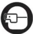 BOSCH Hose Pull Professional - Yka3aHn 3a 6e3oNa cha pa6Ota c 6aHaHcbOpn 3a INHEBMaTHuHH HcTpyMeHTN - 1