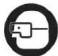 BOSCH Hose Pull Professional - nnaaannnnnaanennnnaa - 1