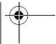 BOSCH Hose Pull Professional - Componenti illustrati - 3