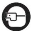 BOSCH Hose Pull Professional - Sicherheitshinweise für Schlauchzüge - 1