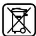 BOSCH GTR 30 CE Professional - Apenas paises da Uniao Europeia: - 1