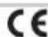 BOSCH GTR 30 CE Professional - 3aRaBHeHne o COOTBeTCTBn - 1
