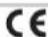BOSCH GTR 30 CE Professional - Anawon ouuβatotntac - 1