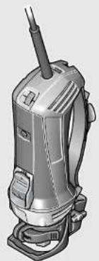 BOSCH GTR 30 CE Professional - 1