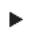 BOSCH CEXACT 2 Professional - Drifts- og opbevaringsforhold - 1