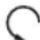 BOSCH CEXACT 2 Professional - Indstil drejeretning - 2