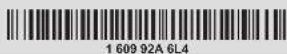 BOSCH CEXACT 2 Professional - C-EXACT 1 | C-EXACT 2 | C-EXACT 4 | C-EXACT 6 - 1