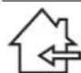 BOSCH PUCEXACT 3 - Symbol Bedeutung - 3