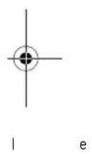 BOSCH PUCEXACT 3 - Symboly - 1