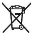 BOSCH PUCEXACT 3 - Cama 3a ctpann oT EC: - 1