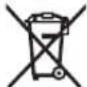 BOSCH PUCEXACT 3 - | Cesky - 5