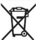 BOSCH PUCEXACT 3 - Len pre krajiny EU: - 1