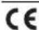 BOSCH PUCEXACT 3 - Symboler - 1