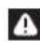BOSCH PUCEXACT 3 - General Power Tool SafetyWarnings - 1