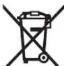 BOSCH PUCEXACT 3 - Gelder kun i EU-lande: - 1