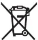 BOSCH PUCEXACT 3 - :ba9g9gJlJzJgJ - 1