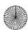 BOSCH PUCEXACT 3 - Az abrazolásra kerülo komponensek - 6