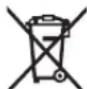 BOSCH PUCEXACT 3 - Cpok cnyy6bln3dennr - 5