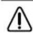 BOSCH PUCEXACT 3 - Symbol Bedeutung - 2
