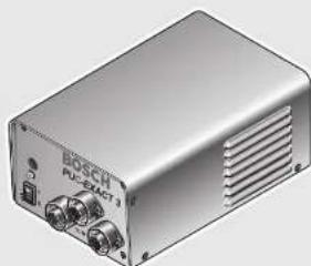 BOSCH PUCEXACT 3 - 3