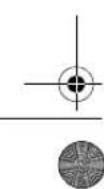 BOSCH PUCEXACT 3 - Indicações de segurarca - 4