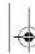 BOSCH GWS 18150 PL Professional - BOSCH - 2