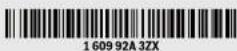 BOSCH GWS 18150 PL Professional - 2