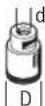 BOSCH GWS 18150 PL Professional - | Česky - 2