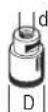 BOSCH GWS 18150 PL Professional - | Русский - 4