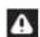 BOSCH GWS 18150 PL Professional - General Power Tool Safety Warnings - 1