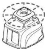 BOSCH BL 200 GC Professional - Panoramica - 1