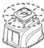 BOSCH BL 200 GC Professional - Apskats - 1