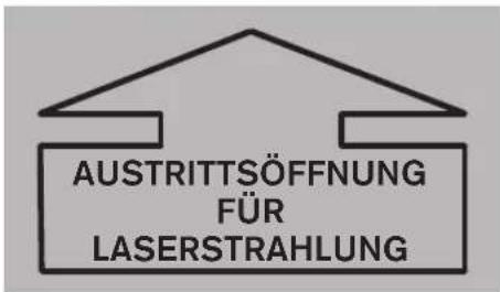 BOSCH BL 200 GC Professional - | Deutsch - 2