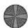 BOSCH BL 200 GC Professional - Reservedeler - 3