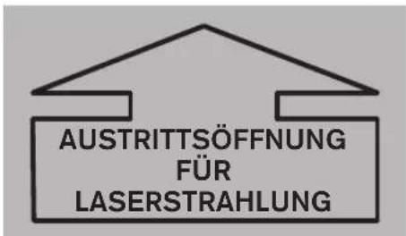 BOSCH BL 200 GC Professional - Veiligheidsvoorschriften - 3