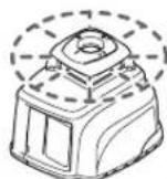 BOSCH BL 200 GC Professional - 概要 - 1