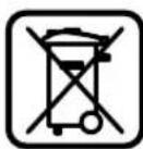 BOSCH BL 200 GC Professional - Kun for EU-land: - 1