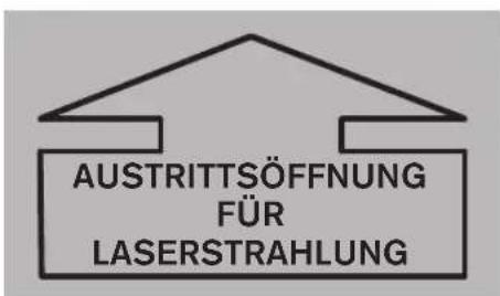 BOSCH BL 200 GC Professional - Sekundär-/primärbatterier: - 2