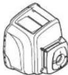 BOSCH BL 200 GC Professional - Ustawienie urządzenia pomiarowego - 2