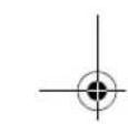 BOSCH BL 200 GC Professional - Lunettes de vision du faisceau laser (accessoire) - 1