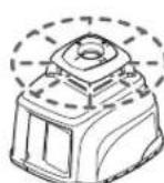 BOSCH BL 200 GC Professional - Ülevaade - 1